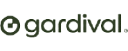 Logo Gardival