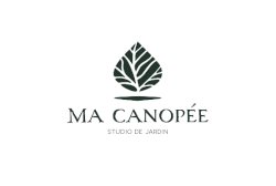 Ma Canopée