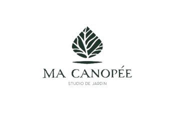 Ma Canopée