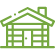 Etude de votre projet & Conseil chalet